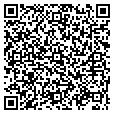 QR code with AAA contacts