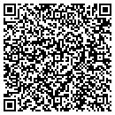 QR code with G Contracting contacts