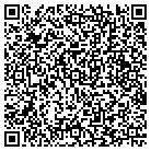QR code with First Security Lock Co contacts