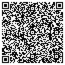 QR code with Burnside Contracting LLC contacts