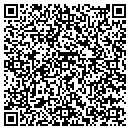 QR code with Word Systems contacts
