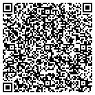 QR code with Finishing Touch Landscape Supl contacts