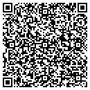 QR code with Workbench Computing contacts