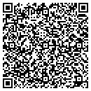 QR code with Busselman Contracting contacts