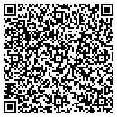 QR code with XR Technologies Inc contacts