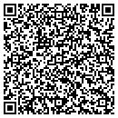 QR code with Verizon Wireless contacts