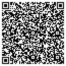 QR code with Allen Green & CO contacts