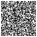 QR code with Gmd Improvements contacts