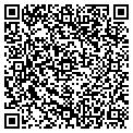 QR code with B W Contracting contacts