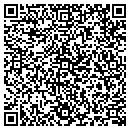 QR code with Verizon Wireless contacts