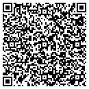 QR code with Gr8labor contacts
