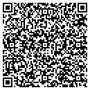 QR code with Greg Derouaux contacts