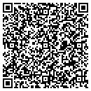 QR code with Verizon Wireless contacts