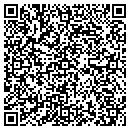 QR code with C A Builders LLC contacts