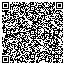 QR code with Gregory Montgomery contacts