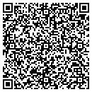QR code with Ti Ni Alloy Co contacts