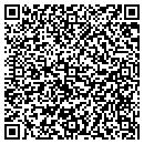 QR code with Forever Green Landscape & Design contacts
