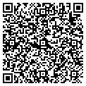 QR code with Grossmans Outlet contacts