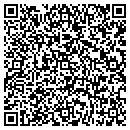 QR code with Sherers Service contacts