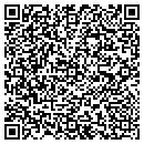 QR code with Clarks Packaging contacts
