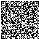 QR code with Bacstat Systems contacts