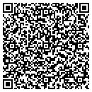 QR code with Carey Contracting contacts