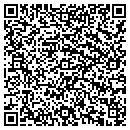 QR code with Verizon Wireless contacts