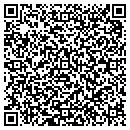 QR code with Harper & Harper LLC contacts