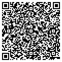 QR code with Bayou Bounce contacts