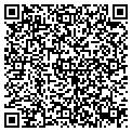 QR code with Heartstring Homes contacts