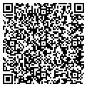 QR code with Dysepro Computers contacts