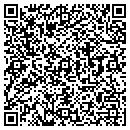 QR code with Kite Factory contacts