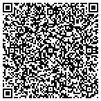 QR code with HIGHER GROUNDS PROPERTY RENOVATION,LLC contacts