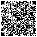 QR code with Auto Authority contacts