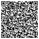 QR code with Verizon Wireless contacts