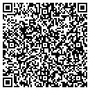 QR code with Cmc Telemarketing contacts
