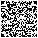 QR code with Watts Building Company contacts