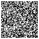 QR code with Endurafix L L C contacts