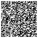 QR code with Verizon Wireless contacts