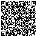 QR code with Expetec contacts