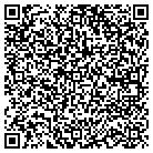 QR code with Roman Ward Technical Institute contacts