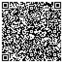 QR code with Cet Contracting Inc contacts