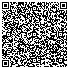 QR code with Expetec Technology Service Corp contacts