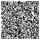 QR code with Verizon Wireless contacts