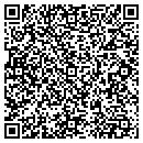 QR code with Wc Construction contacts