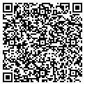 QR code with Wc Construction contacts