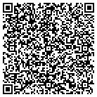 QR code with Conference Calls Power Mktng contacts