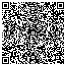 QR code with Verizon Wireless contacts