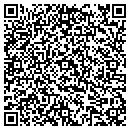 QR code with Gabrielson Tree Service contacts