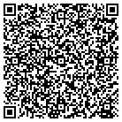 QR code with Fast-Teks on-Site Computer Service contacts